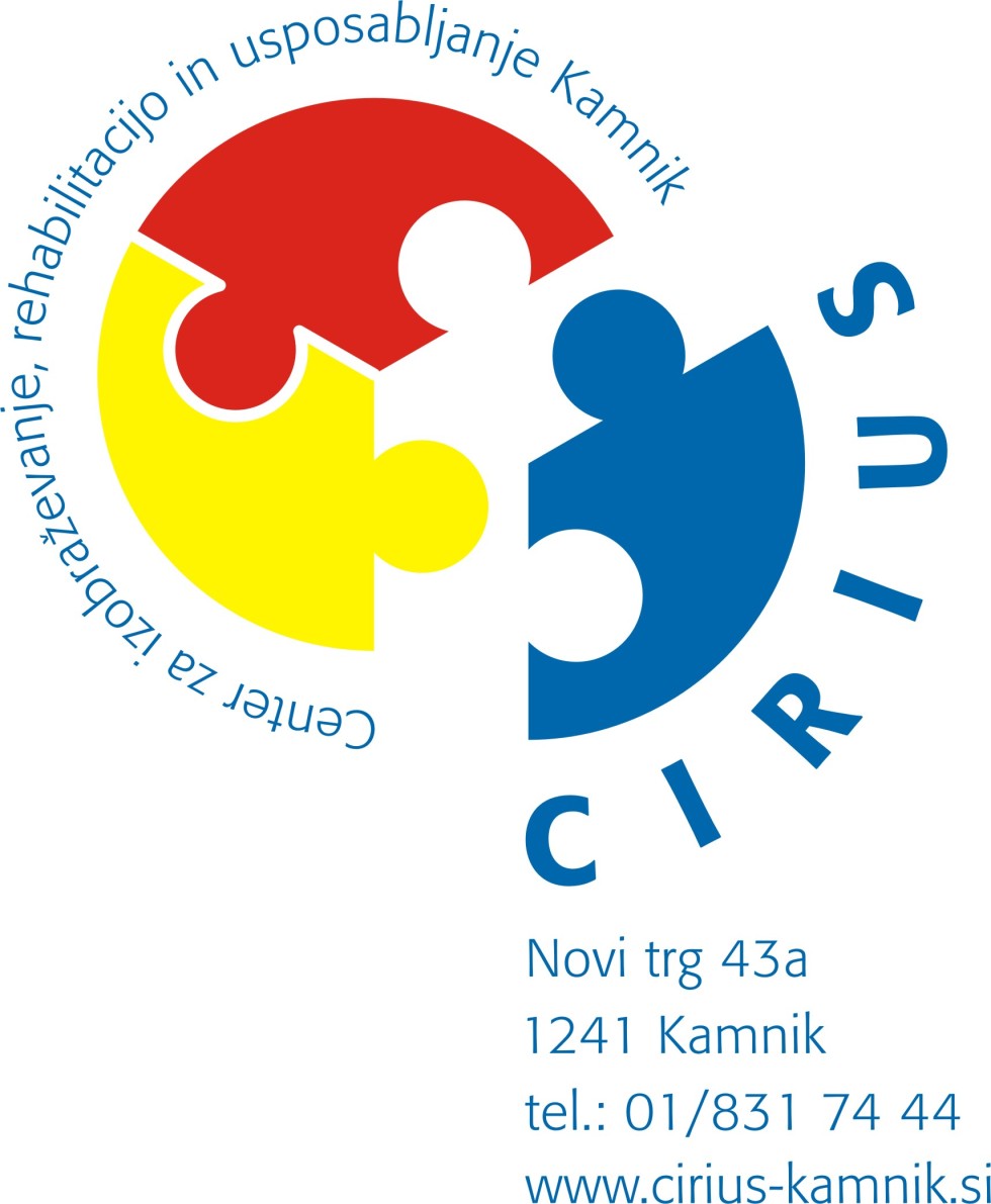 Cirius_logotip2
