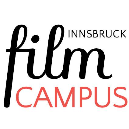 film.campus